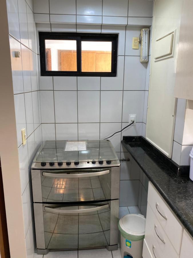 נטאל Flat Pontanegra Paradise מראה חיצוני תמונה